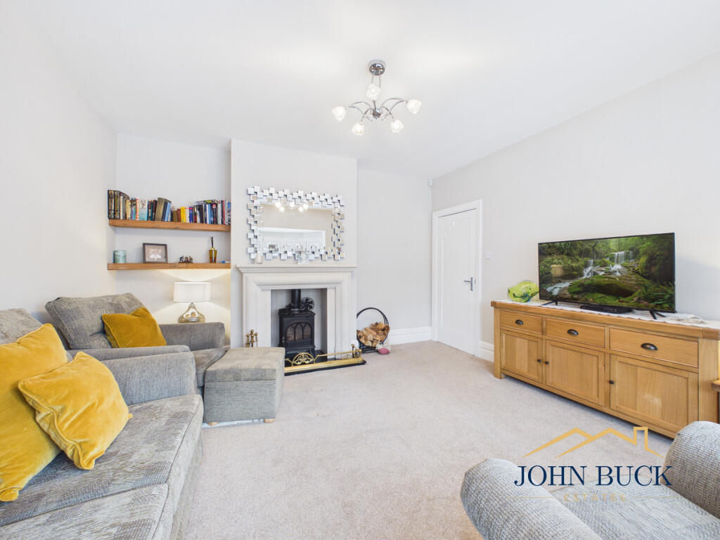 Peareth Hall Road, Washington, NE37 1 - View 3