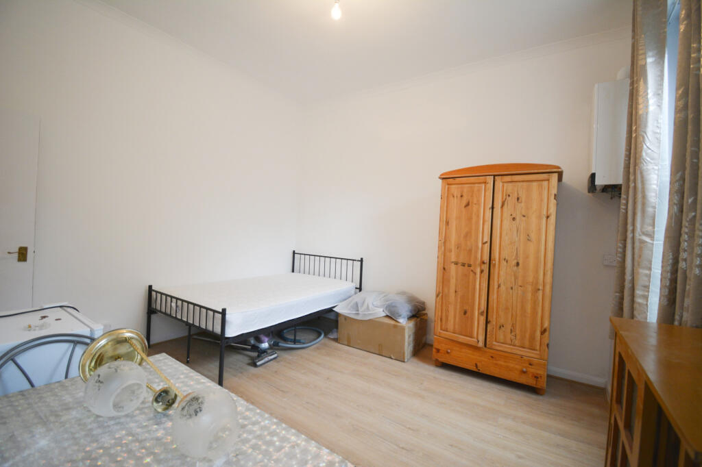 House in London, West Ealing, Hanwell - View 4