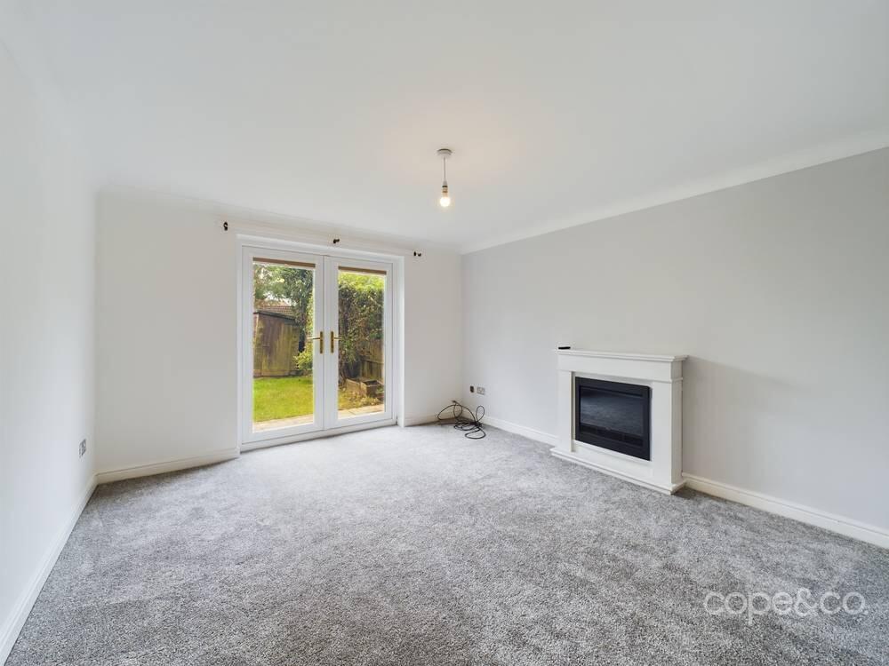 House in Amber Valley, Swanwick - View 5