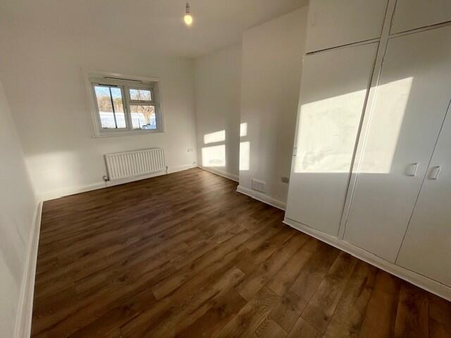 Main image of property: Kitchener Avenue, Derby, DE23 8AJ