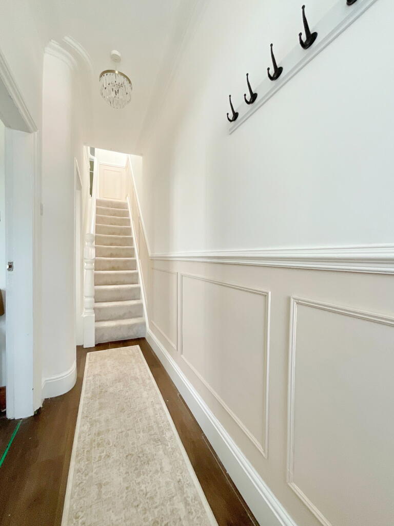 House in Sefton, Blowick - View 3