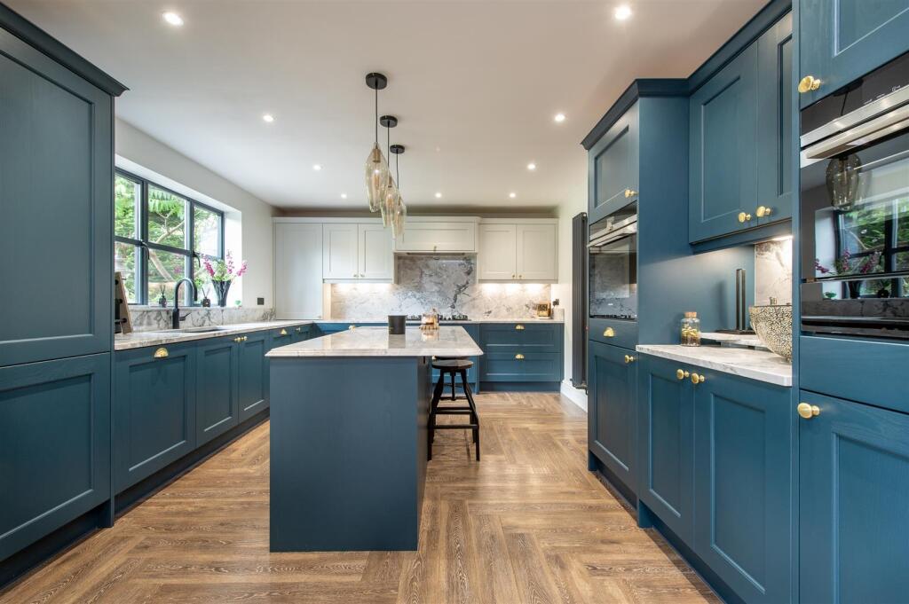 Additional image 18 of Lordswood Road, Harborne