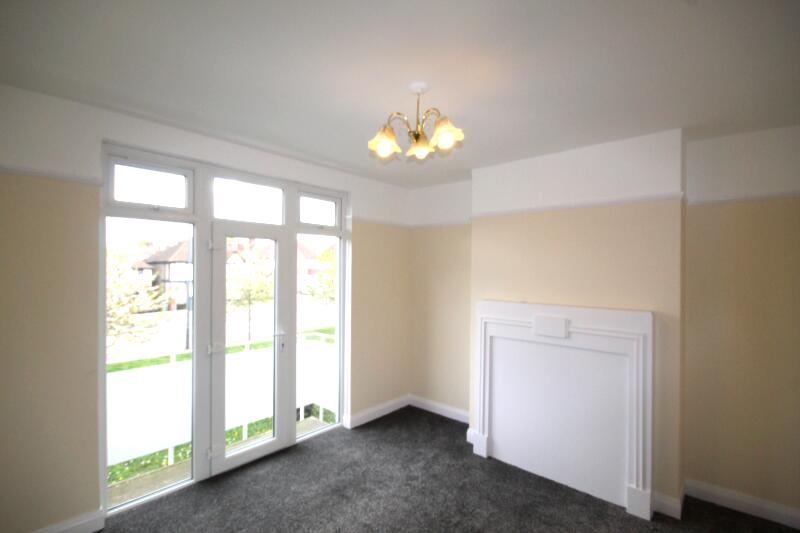 Main image of property: Harrow Road, Wembley, Middlesex, HA9