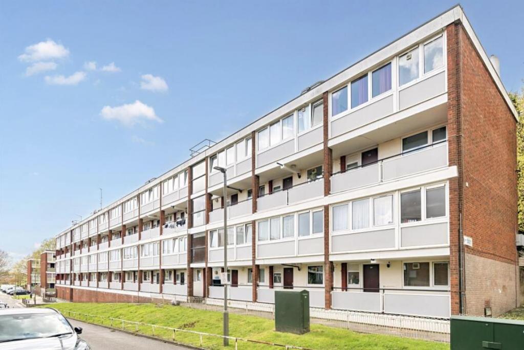 Property photo 8