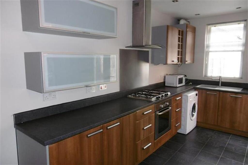 Property photo 8