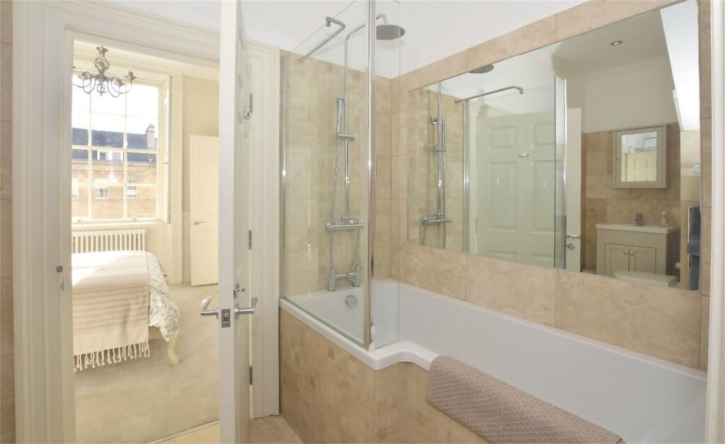Additional image 6 of Great Pulteney Street, Bath, BA2