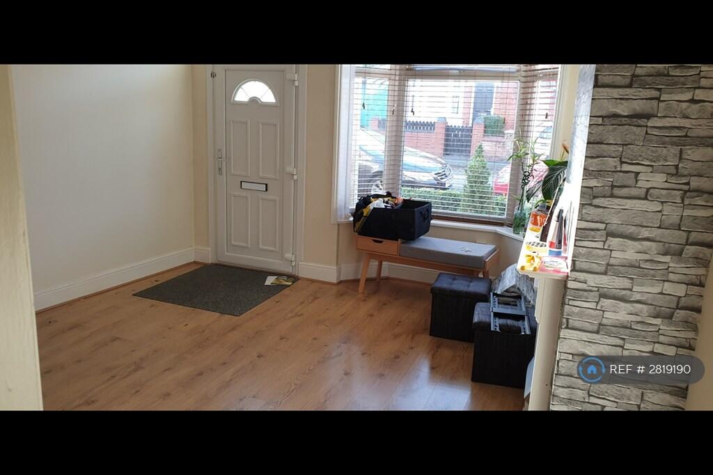 Additional image 2 of Prospect Road North, Redditch, B98