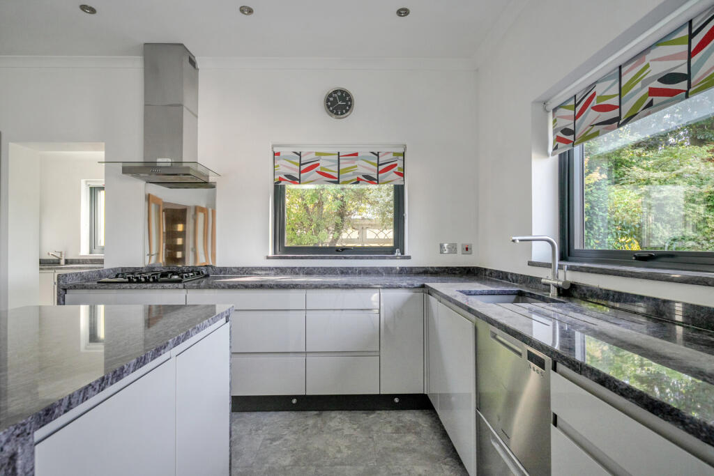 House in Torquay - View 5