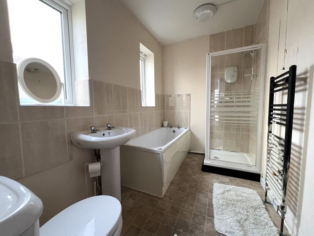 Wenny Estate, Chatteris, Cambs., PE16 6UX photo 4