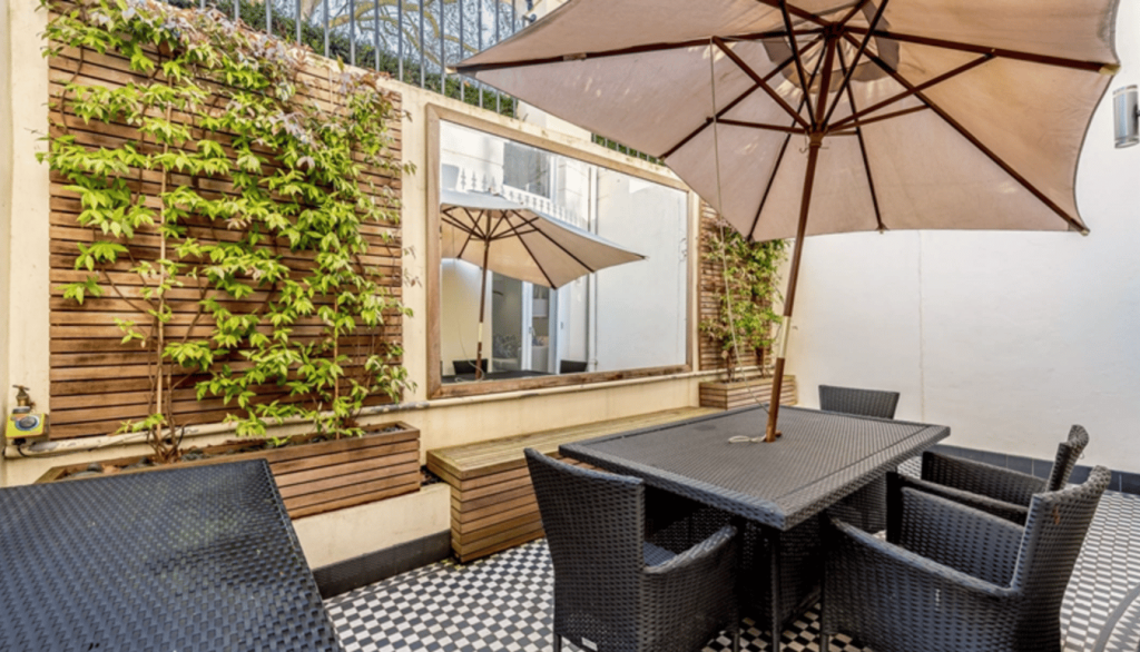 Property photo 10