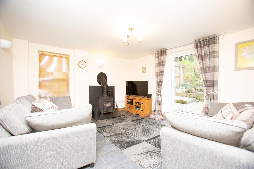 Additional image 4 of Common Lane, Polesworth