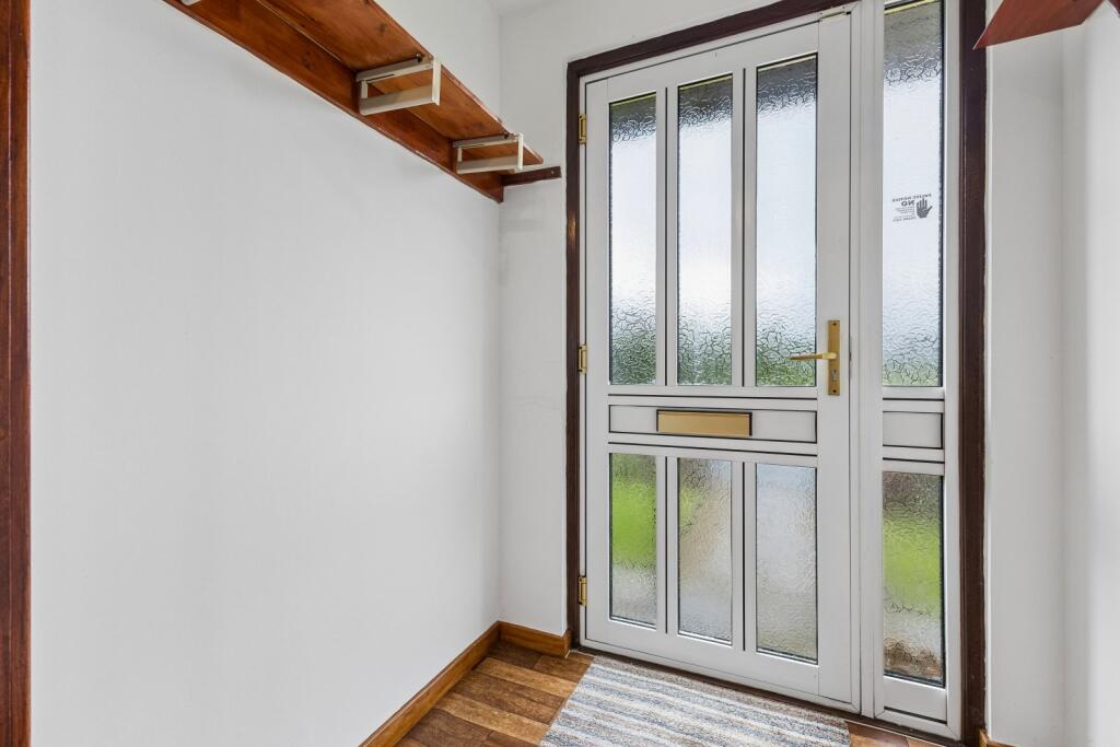 House in Perth - View 3