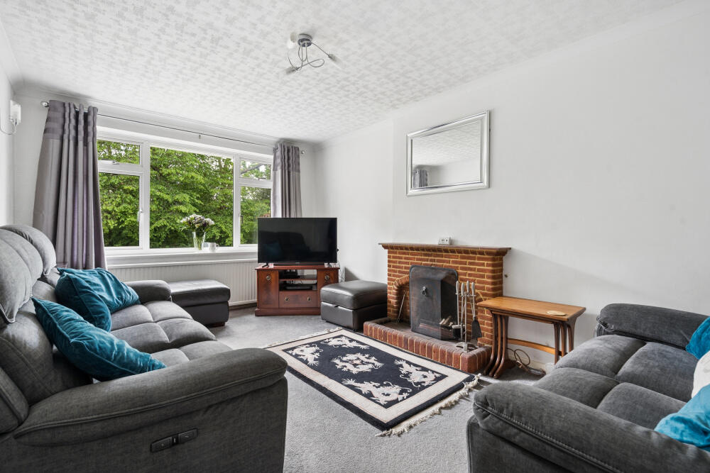Gravel Hill, Chalfont St Peter, SL9 photo 4