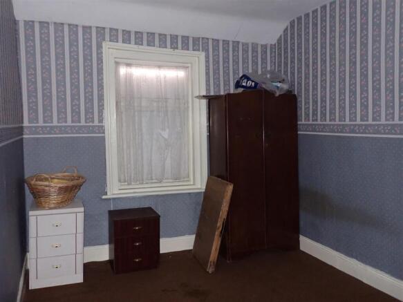 EG8SHbeBT0-ayQHusB65zA T202608141219.jpg