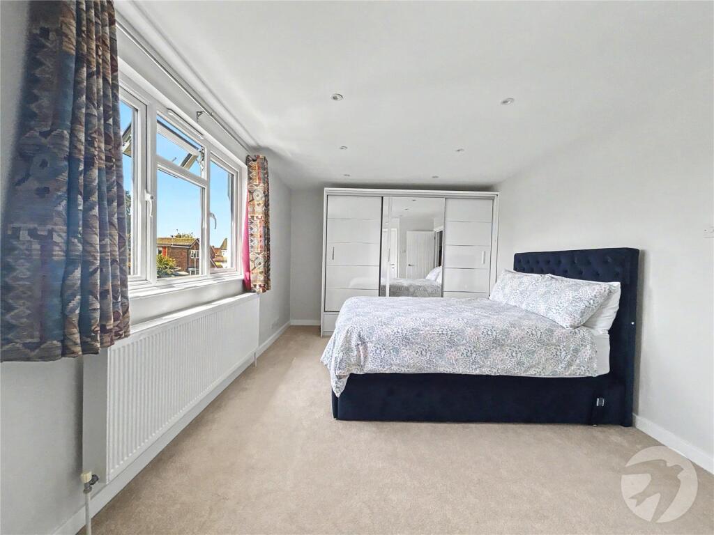 House in Bexley, Penhill, Blendon - View 5