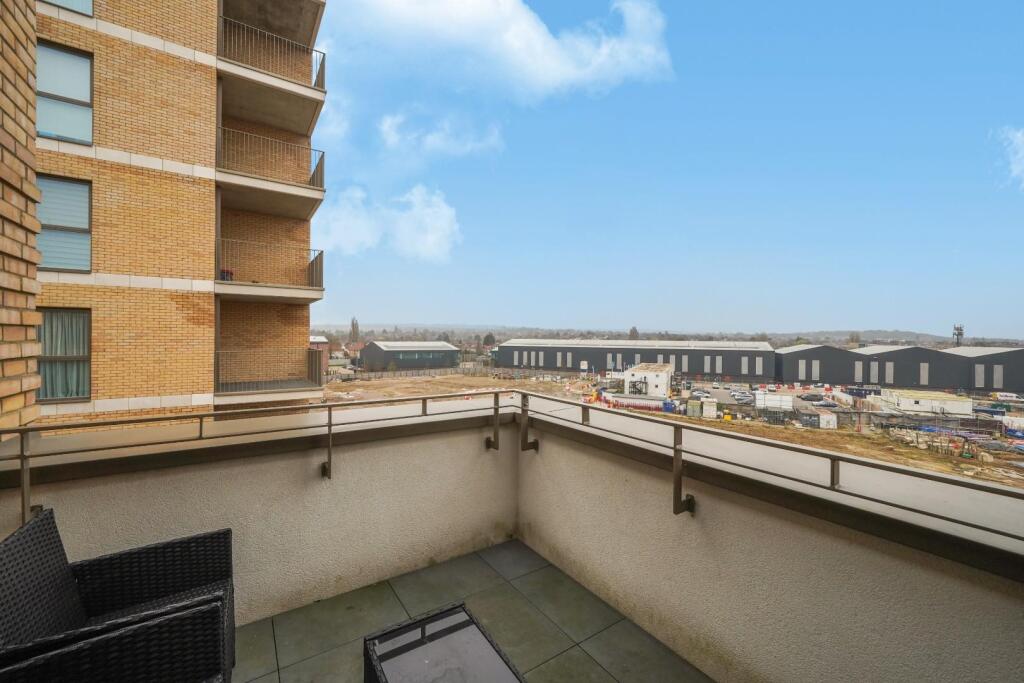 Property photo 7
