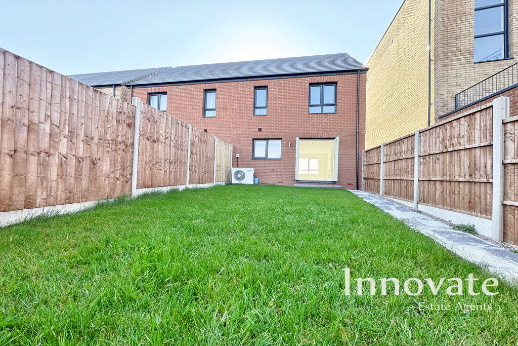 Additional image 20 of Abbey Road, Smethwick