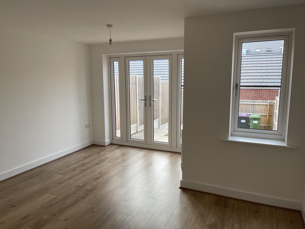 House in Telford - View 5