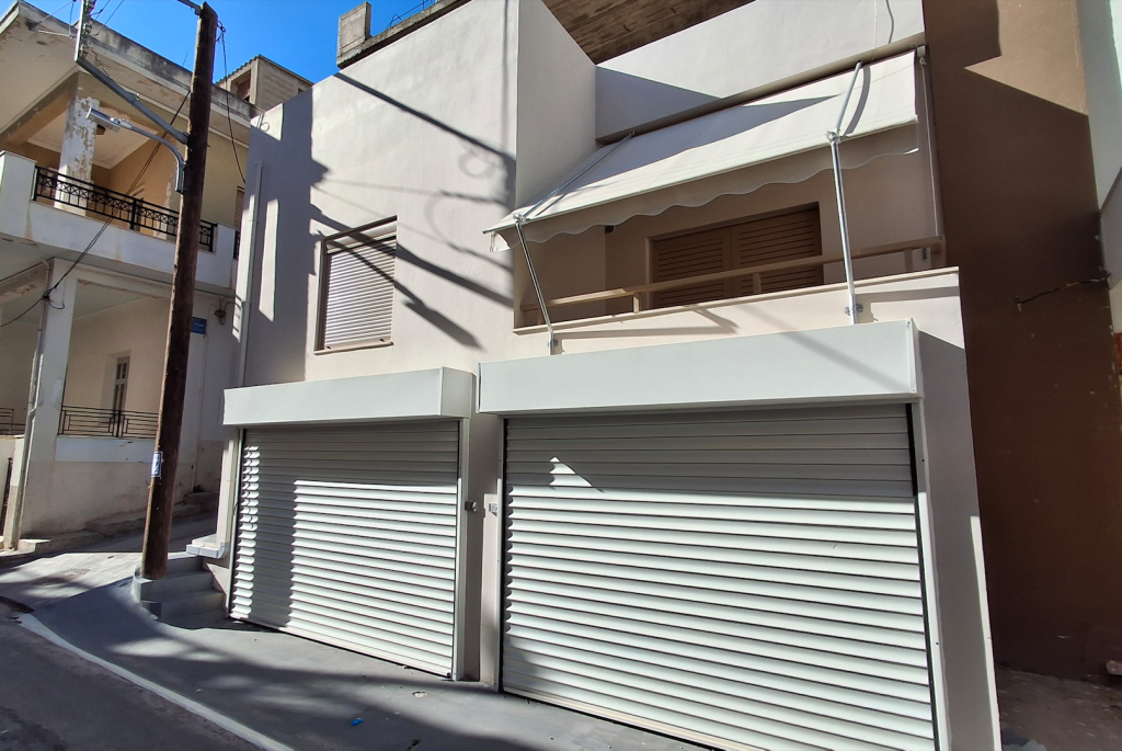 Main image of property: Crete, Lasithi, Siteia