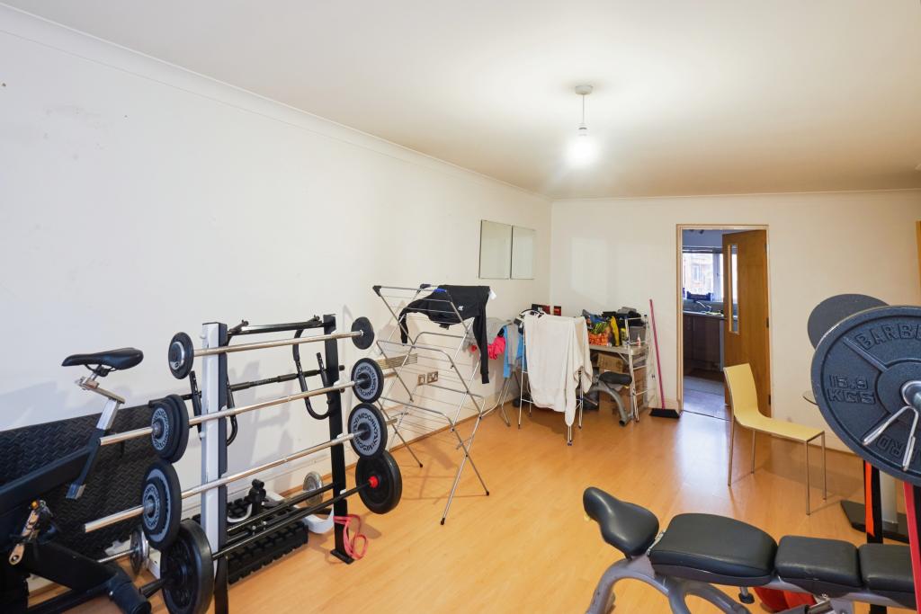 Additional image 7 of Townsend Way, Birmingham, B1