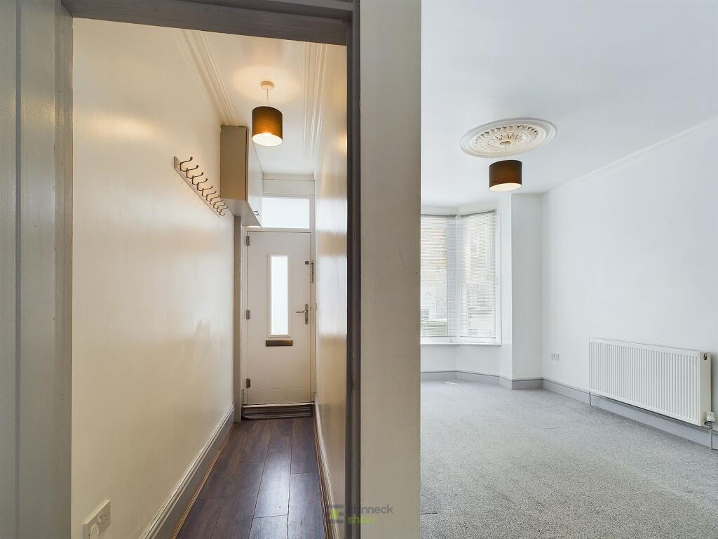 House in Portsmouth, Buckland - View 5