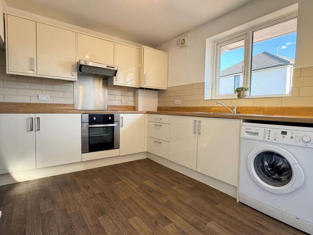 House in Stockport - View 4