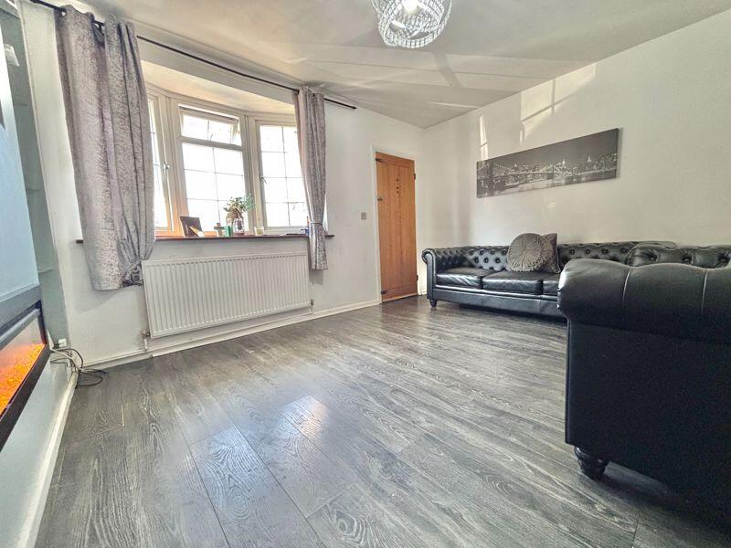 Additional image 6 of Shady Lane, Great Barr, Birmingham B44 9HA