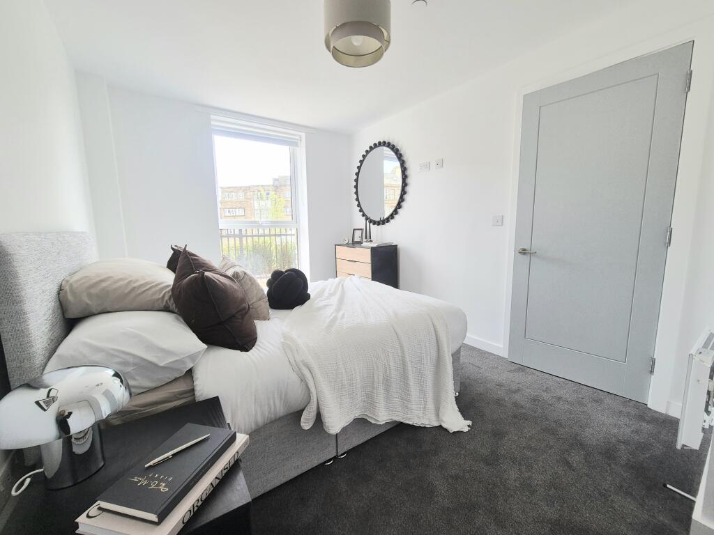 Main image of property: Cow Green, HALIFAX