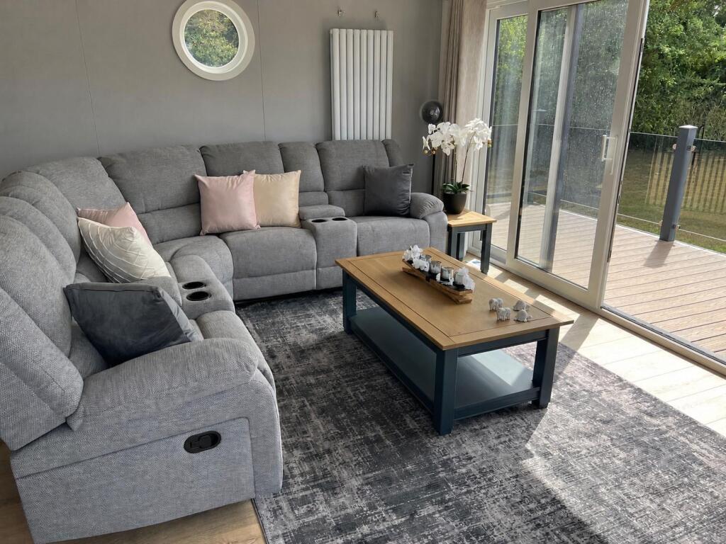 House in Colchester - View 3