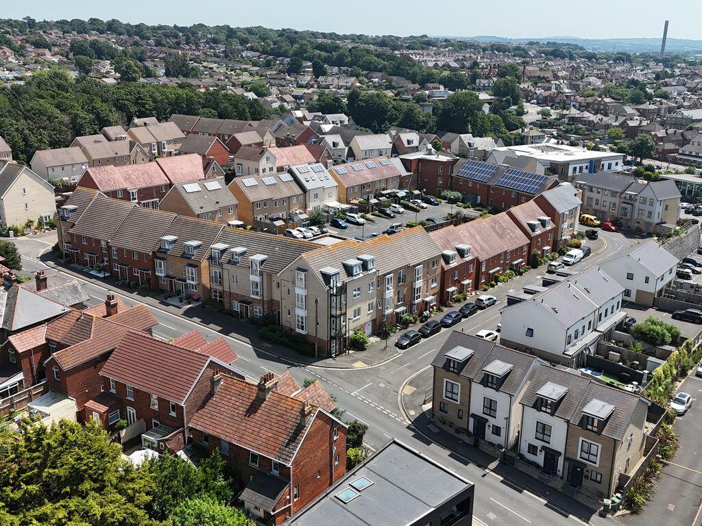 Main image of property: Old Road, East Cowes