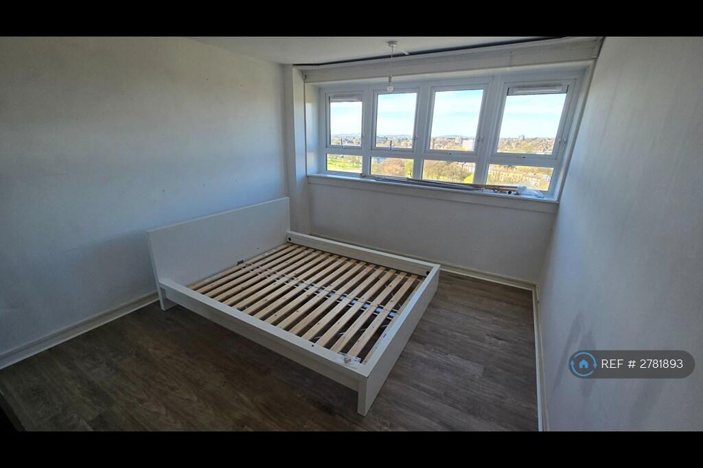 Additional image 4 of Truro Tower, Birmingham, B16