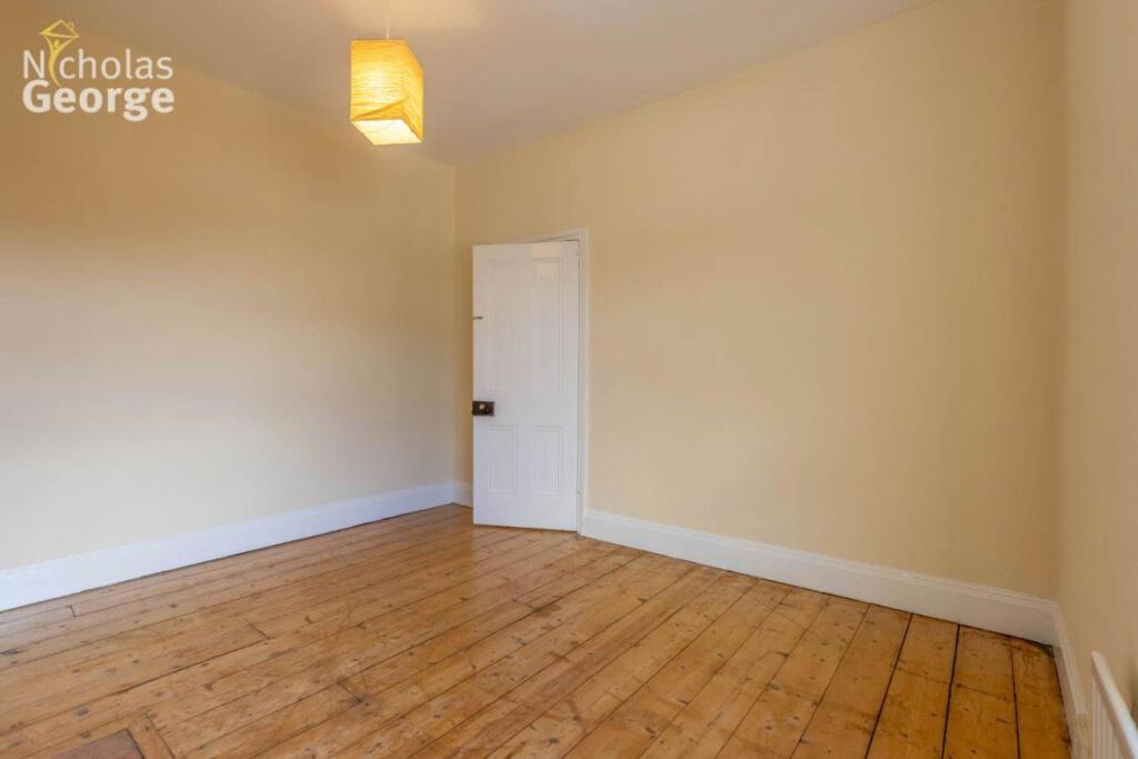 Additional image 13 of Trafalgar Road, Moseley, B13 8BX