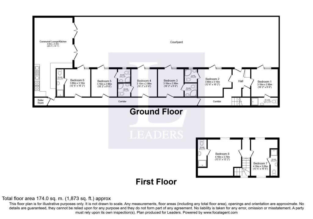 Property photo 6