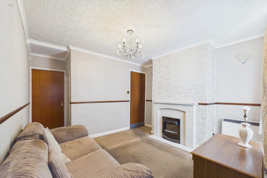 Bolton Street, Workington, CA14 photo 4