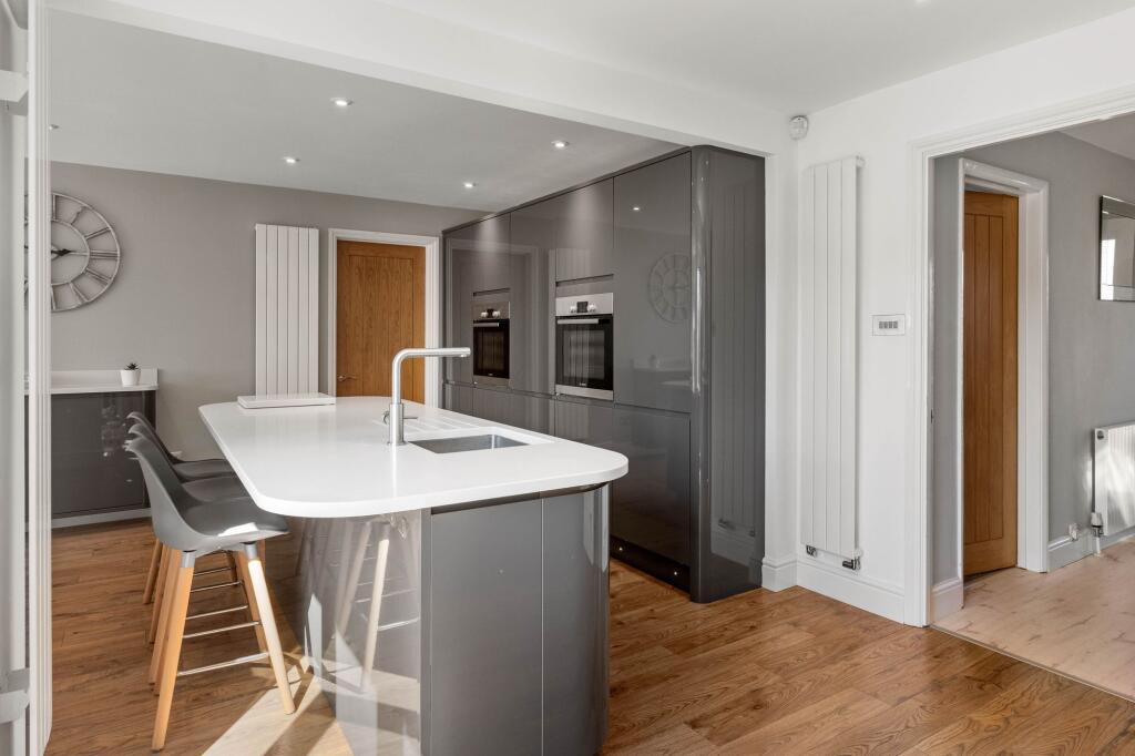 House in Chelmsford - View 5