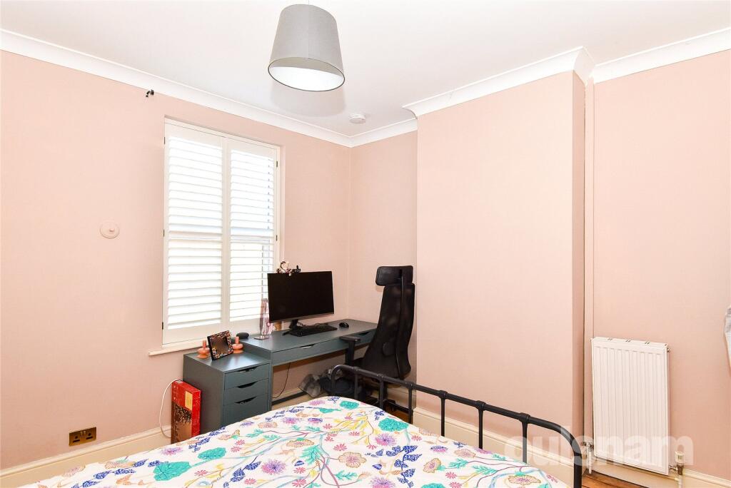 Additional image 19 of York Road, Kings Heath, Birmingham, West Midlands, B14