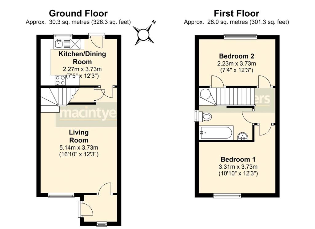 Property photo 11