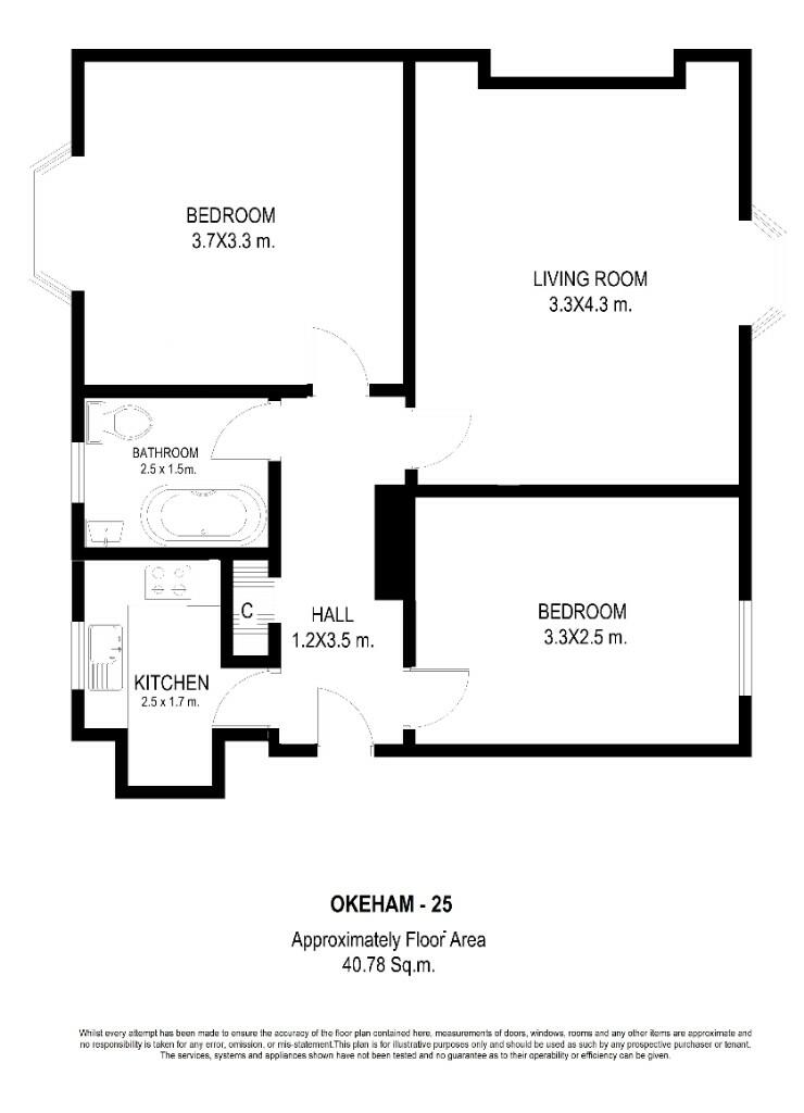 Property photo 10