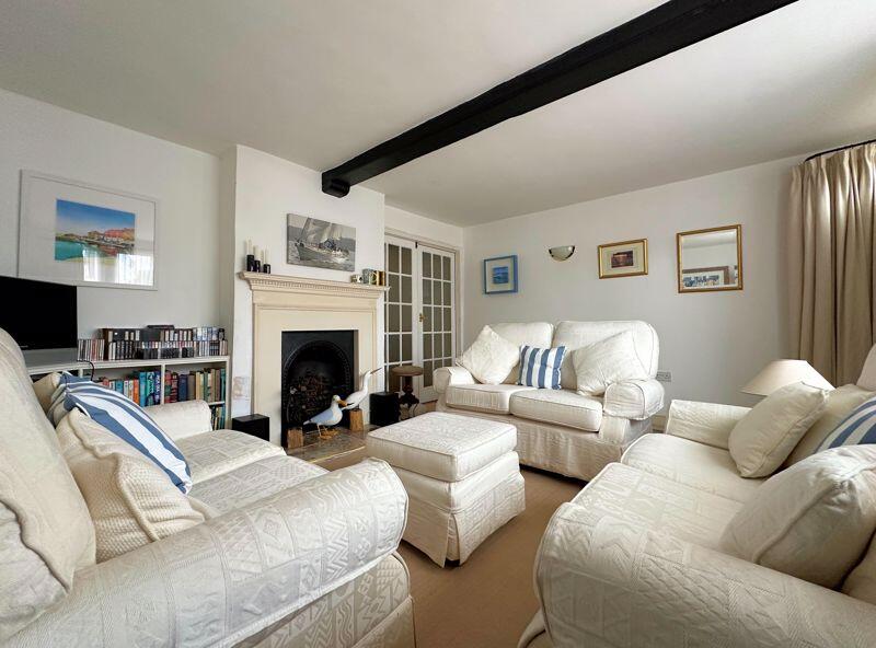 House in Portsmouth - More