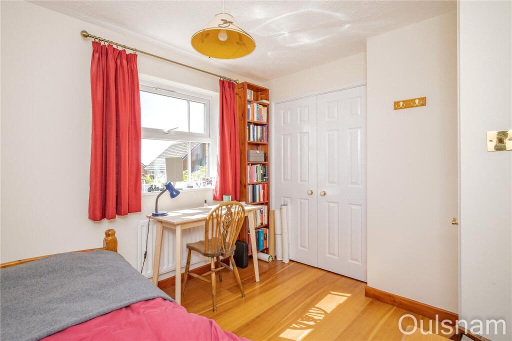 Additional image 25 of Malvern Road, Bromsgrove, Worcestershire, B61