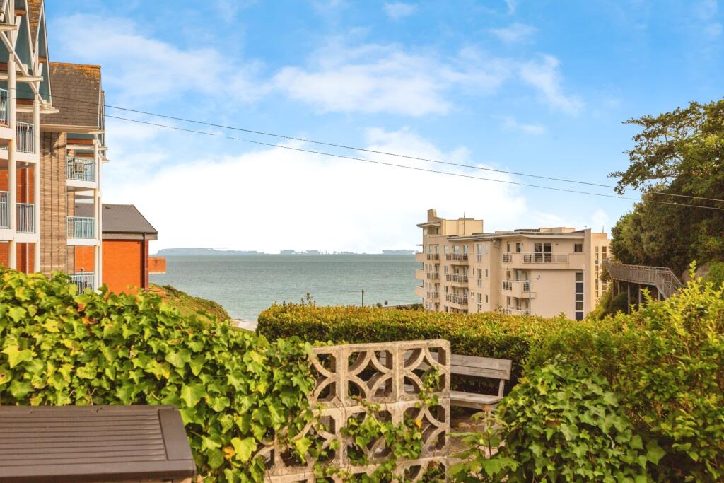 Main image of property: Rotherslade Road, Langland, Swansea, SA3