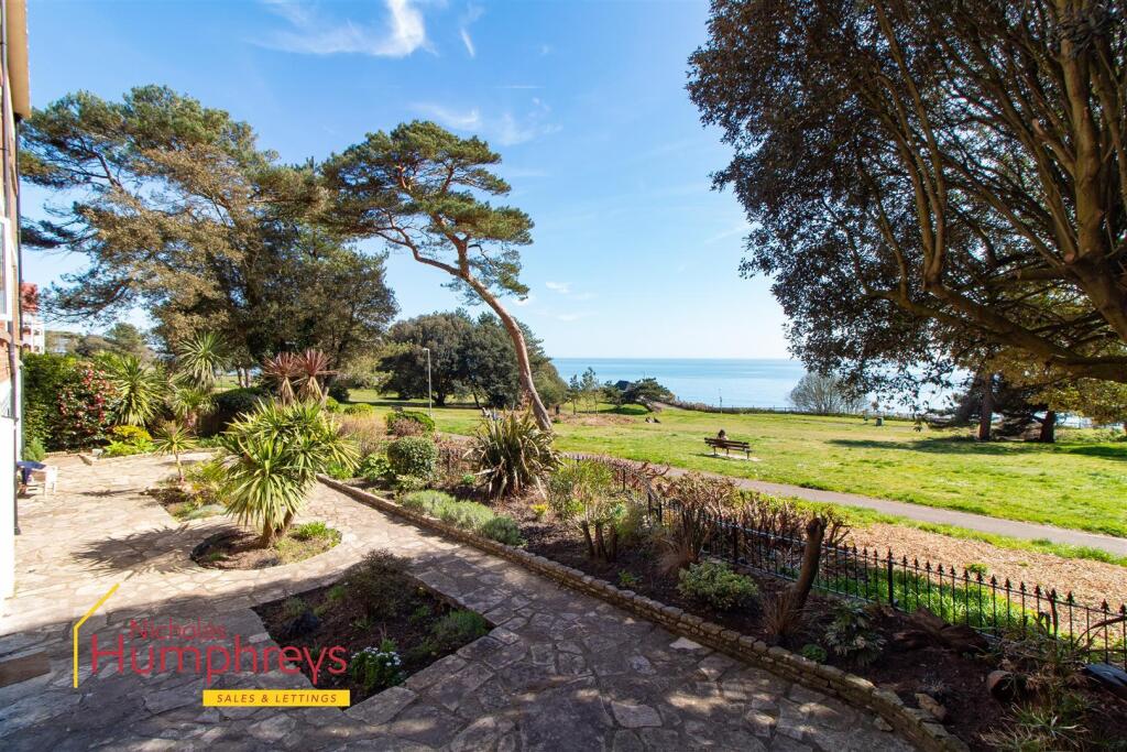 Main image of property: Durley Gardens, Bournemouth