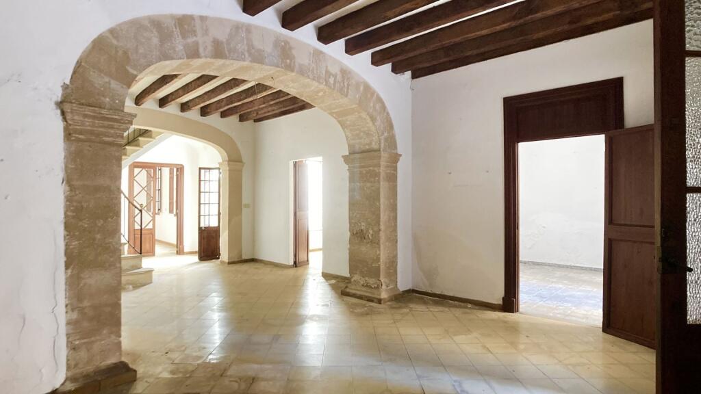 Main image of property: Balearic Islands, Mallorca, Pollensa