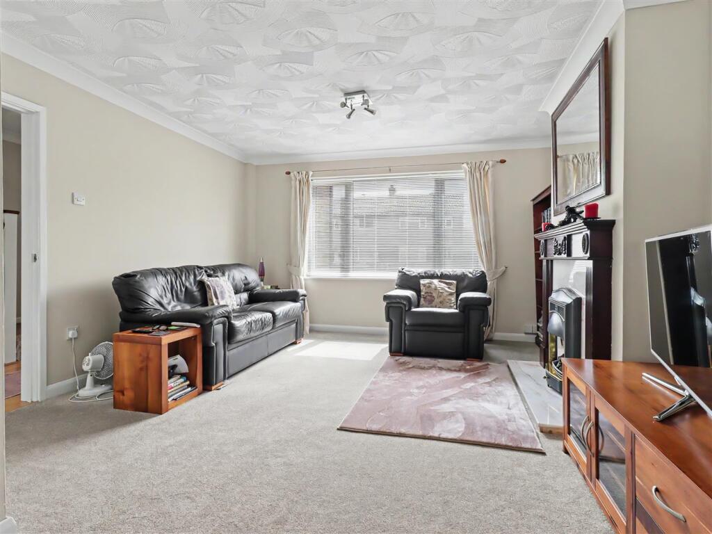 House in Norwich, Norfolk - View 5