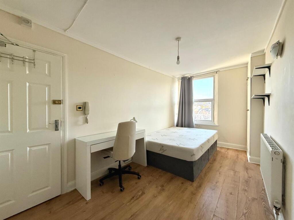 Main image of property: Earls Court, SW5