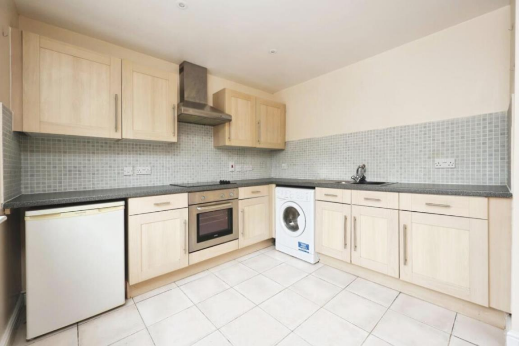 Main image of property: Kingsway, LONDON