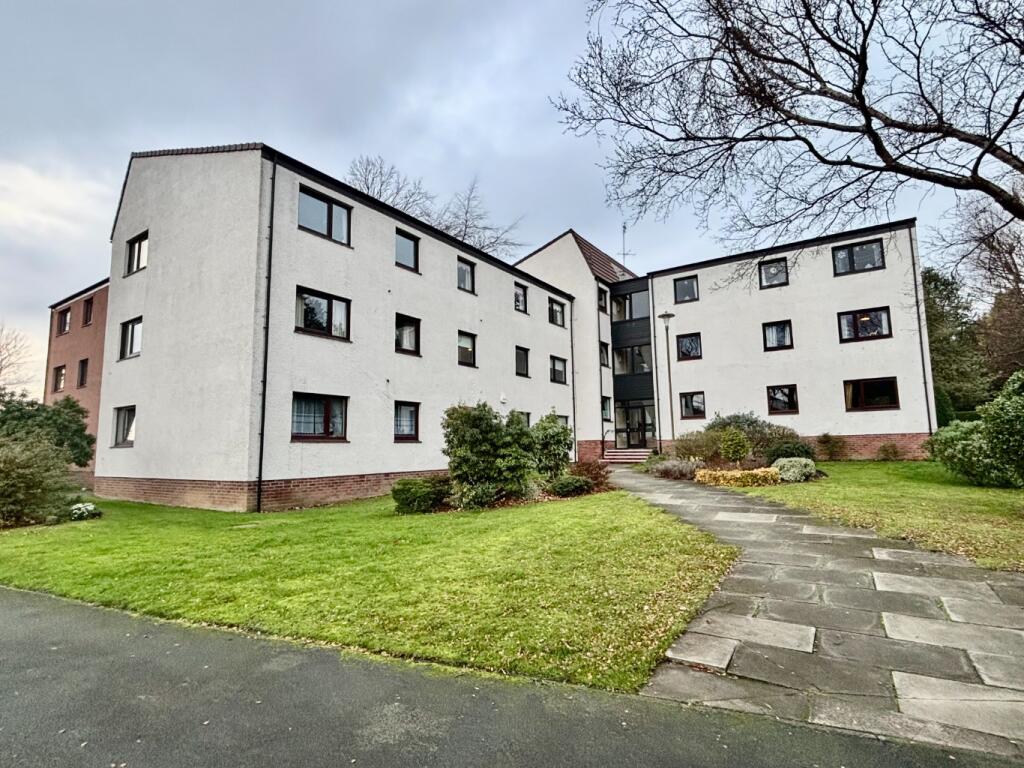 Main image of property: Craigleith Road, Comely Bank, Edinburgh, EH4