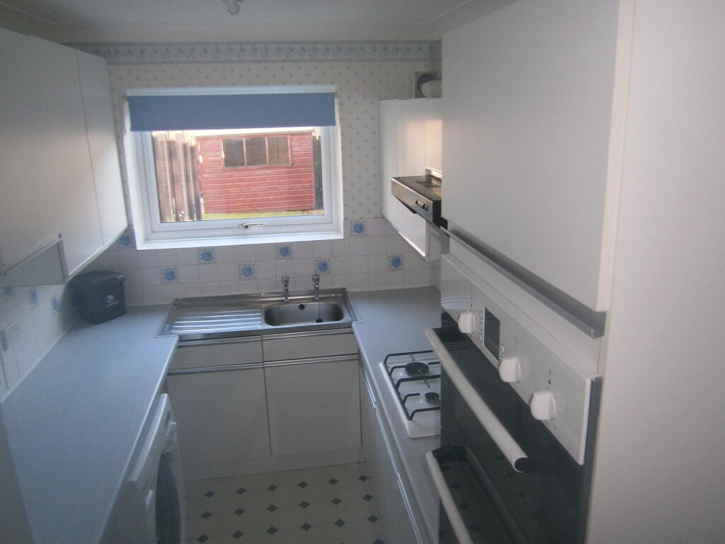 House in Bournemouth - View 2