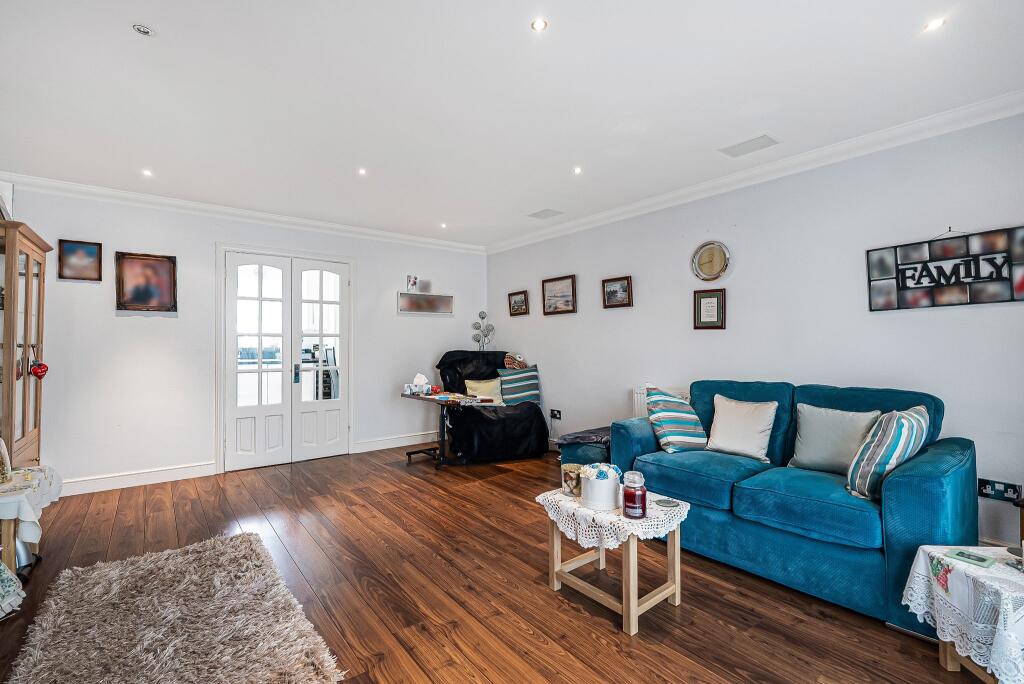 Additional image 7 of Alderman Close, Welham Green, AL9