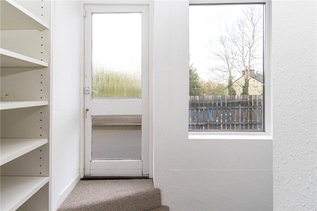 Additional image 9 of Station Road, Harpenden, AL5